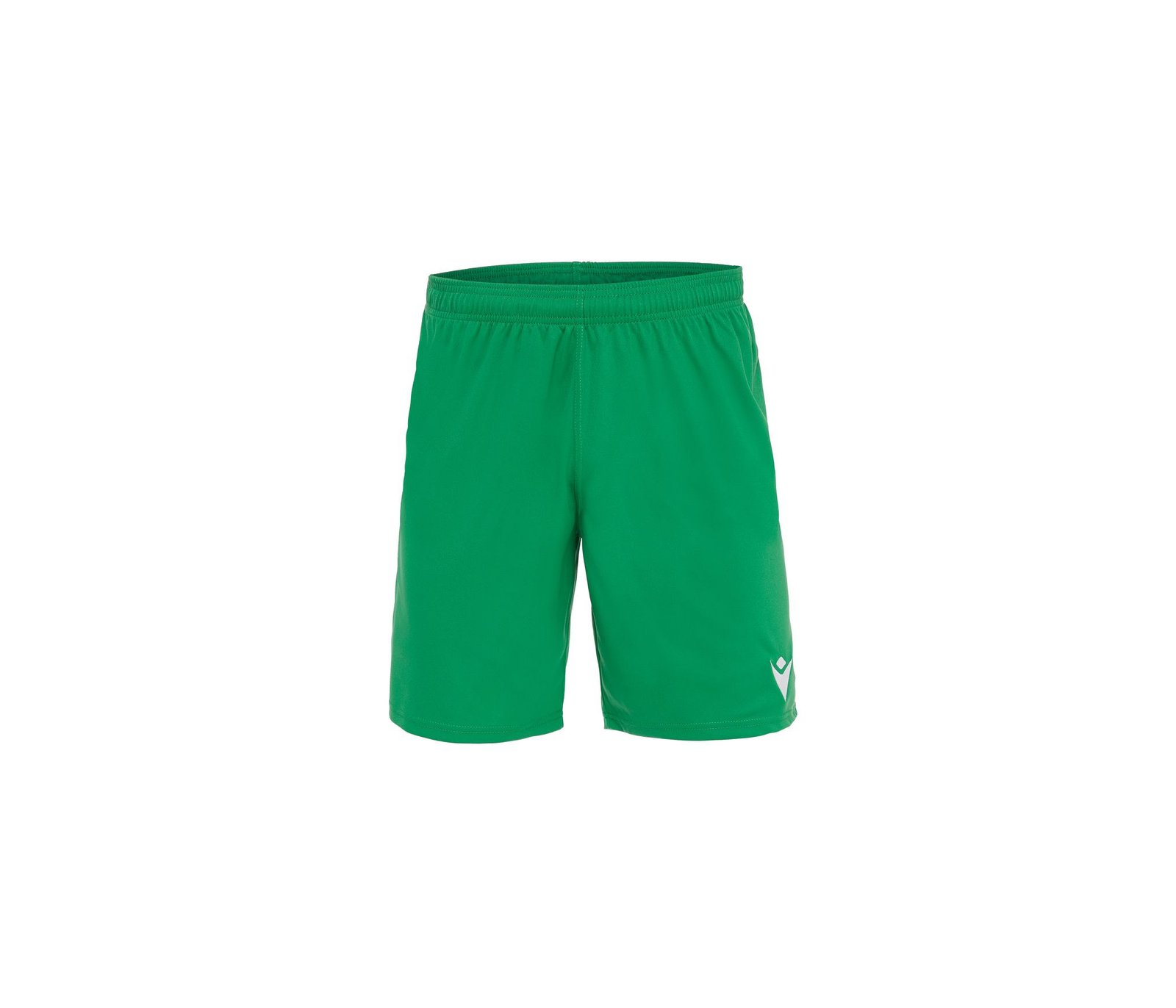 Short de sport enfant en tissu Evertex