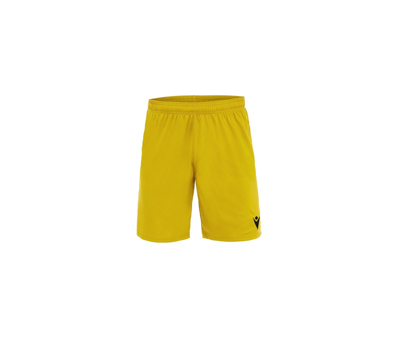 Short de sport enfant en tissu Evertex