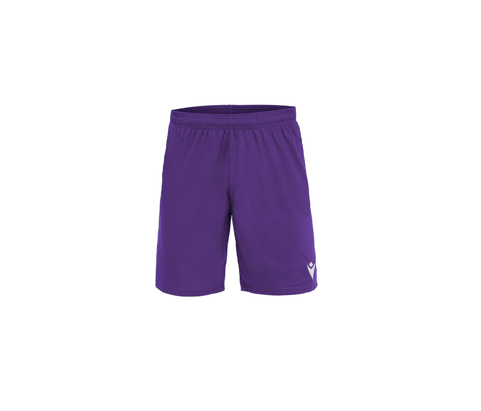 Short de sport enfant en tissu Evertex