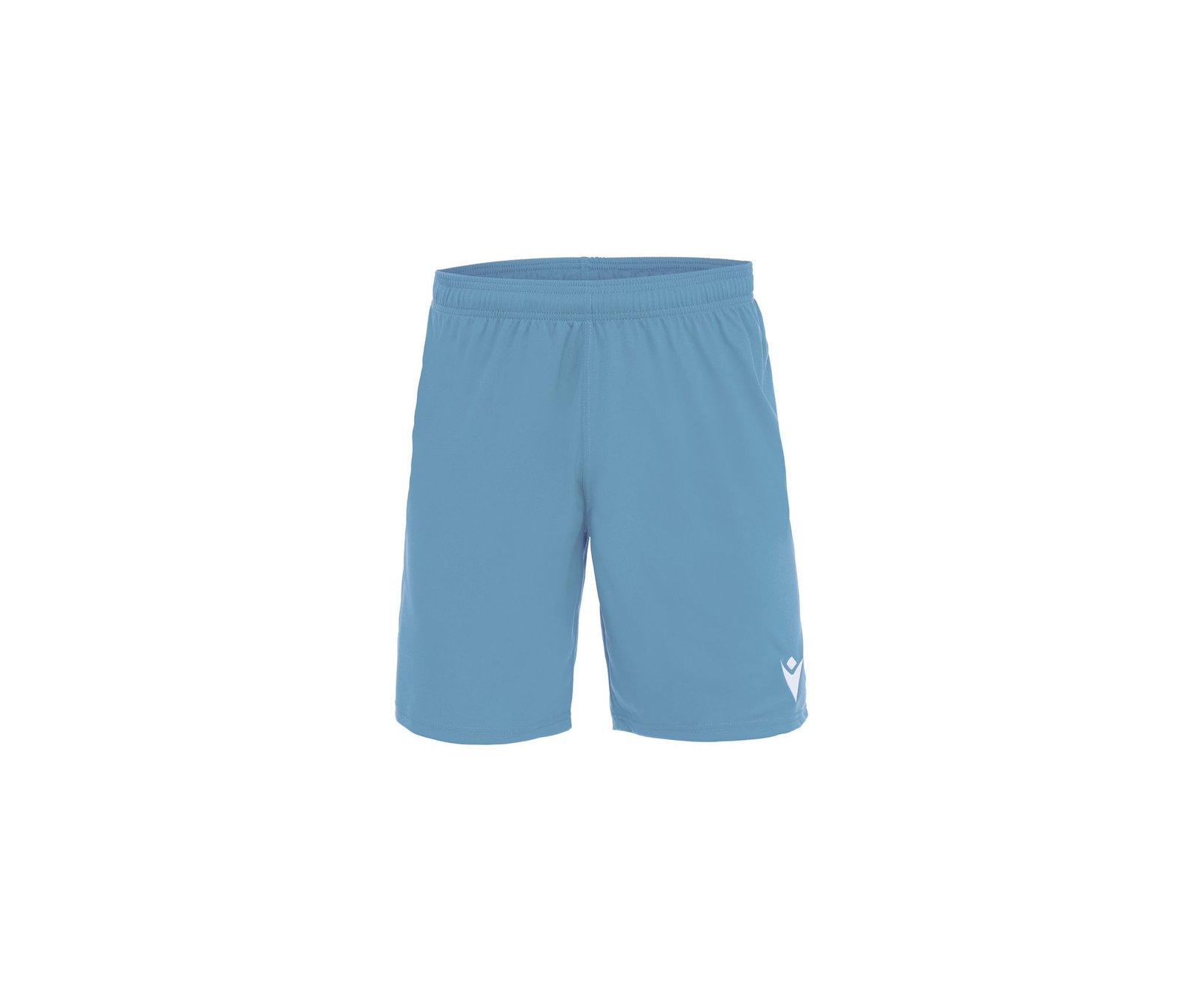 Short de sport enfant en tissu Evertex