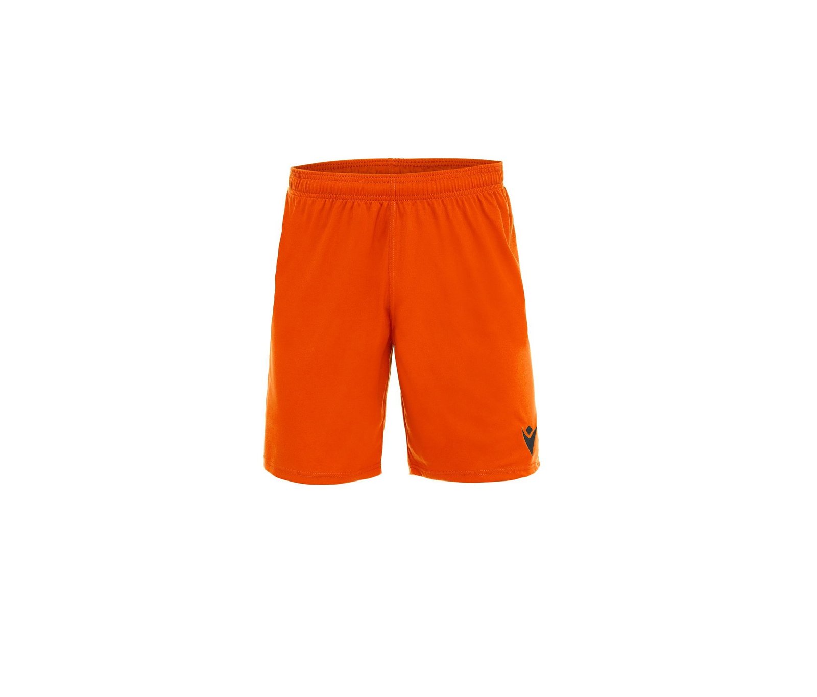 Short de sport enfant en tissu Evertex