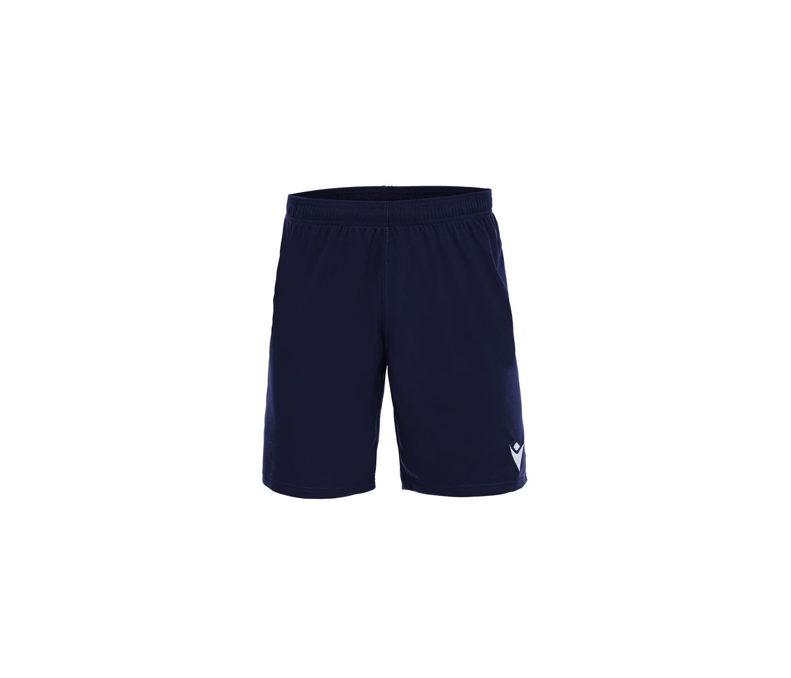 Short de sport en tissu Evertex