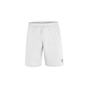 Short de sport en tissu Evertex – textile sportif personnalisé