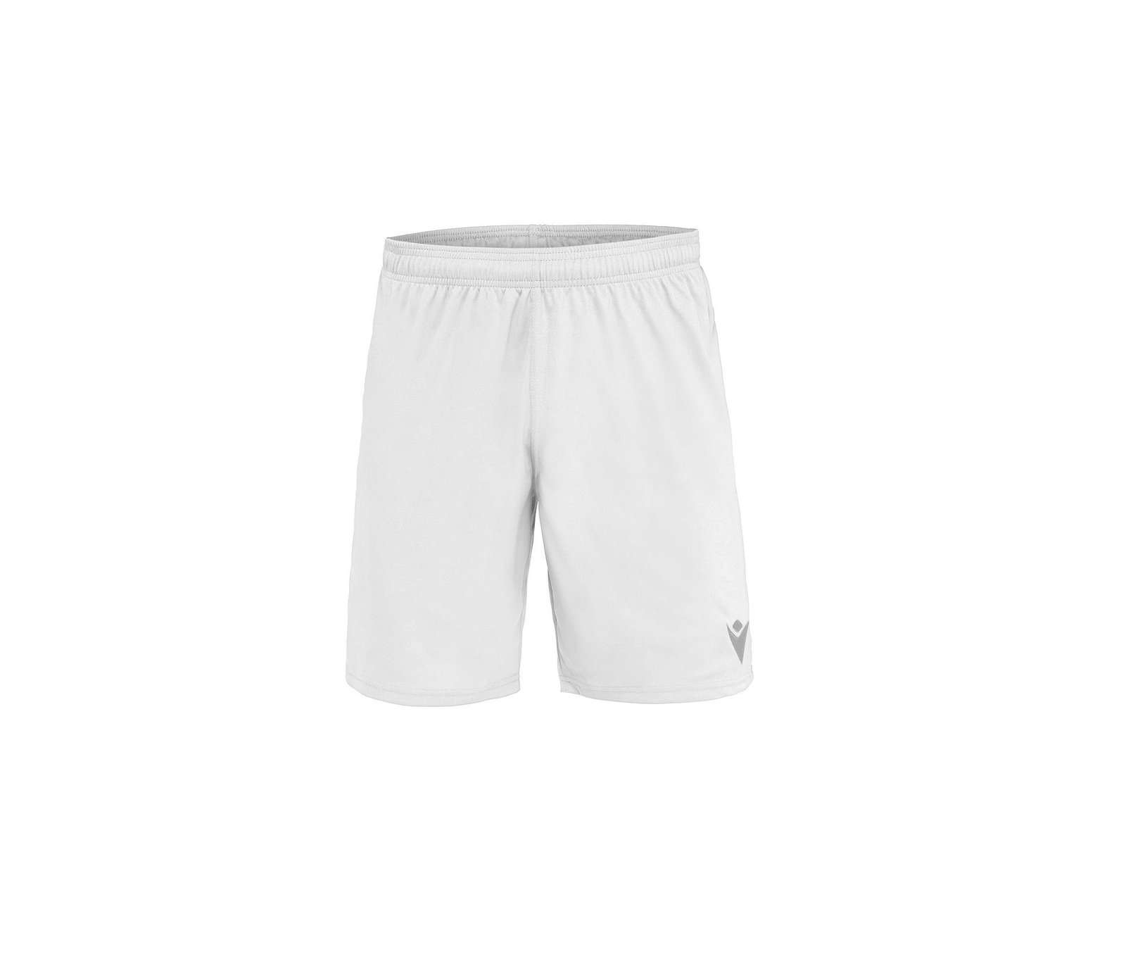 Short de sport en tissu Evertex – textile sportif personnalisé