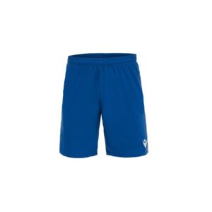 Short de sport en tissu Evertex