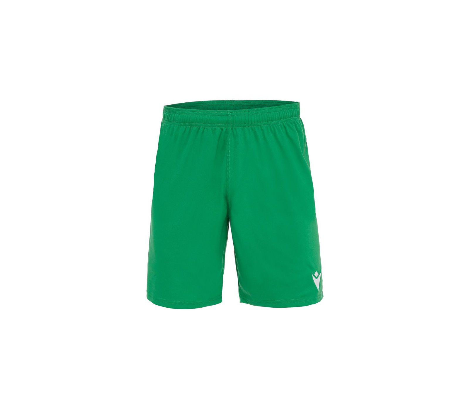 Short de sport en tissu Evertex