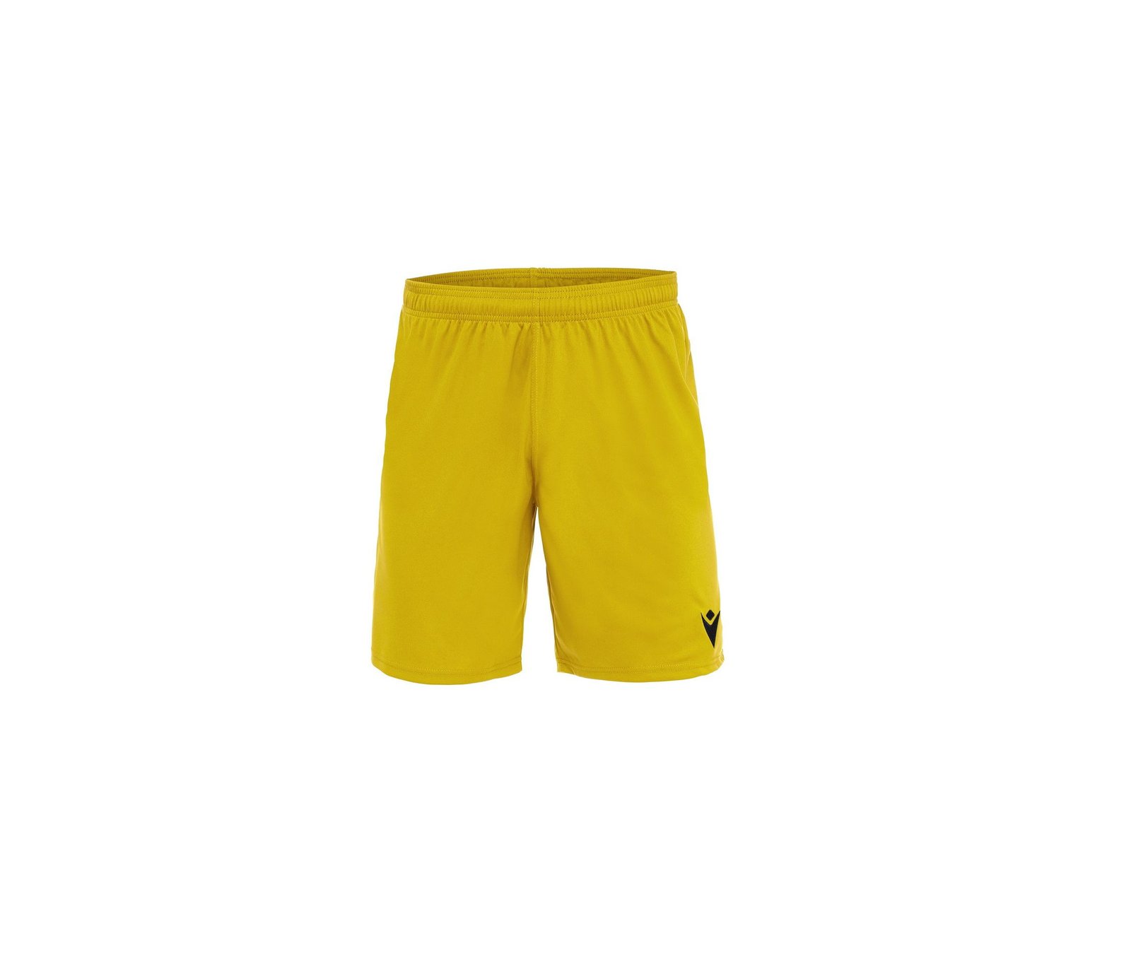Short de sport en tissu Evertex