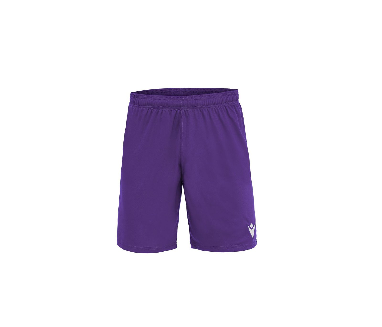 Short de sport en tissu Evertex