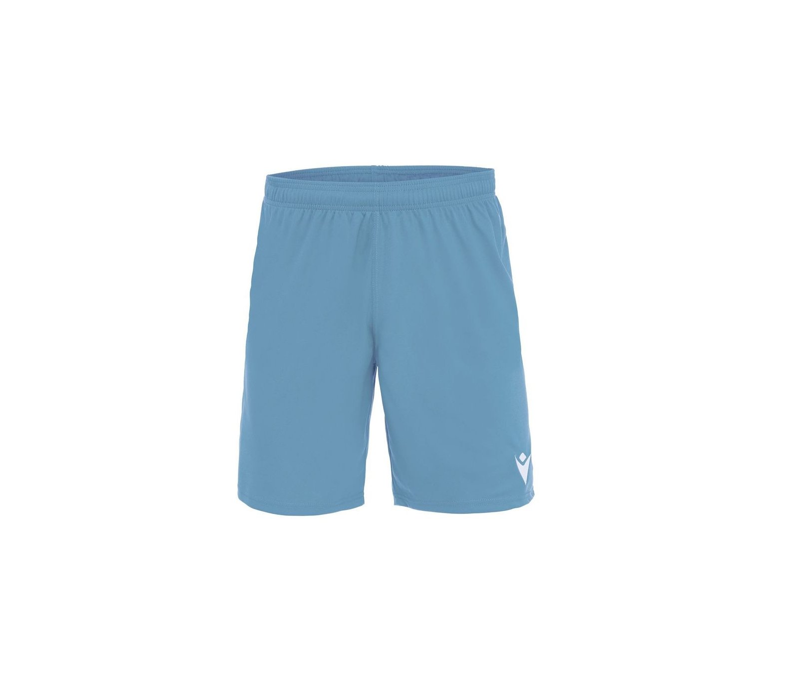 Short de sport en tissu Evertex