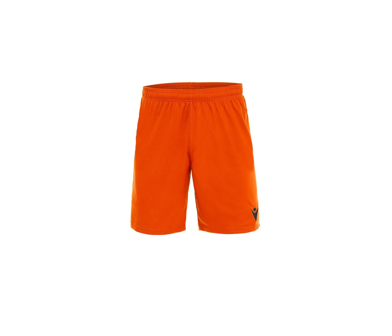 Short de sport en tissu Evertex