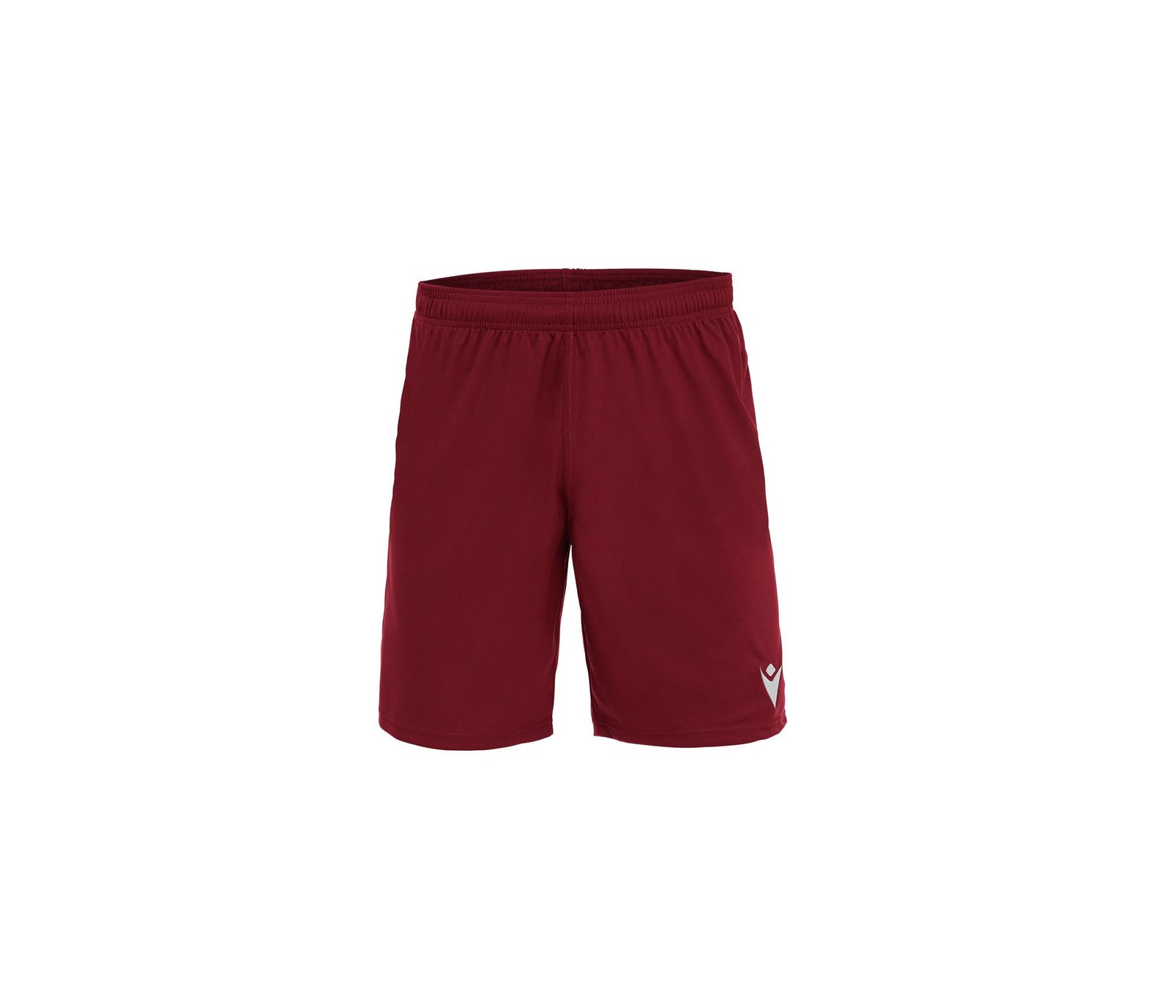 Short de sport en tissu Evertex