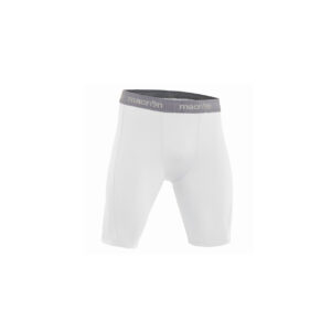 Caleçon spécial sport enfant