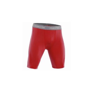Caleçon spécial sport enfant