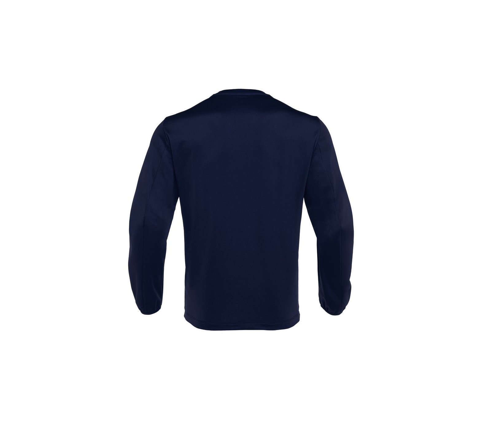 Tee-shirt manches longues respirant enfant
