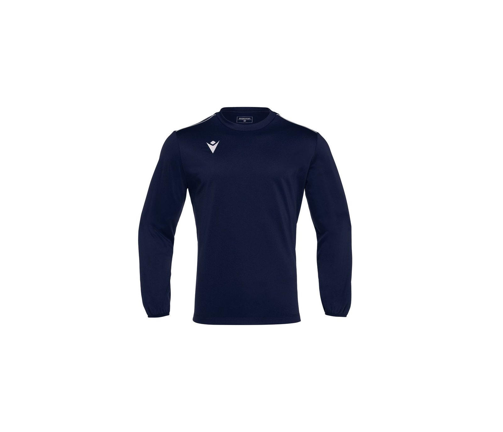 Tee-shirt manches longues respirant enfant