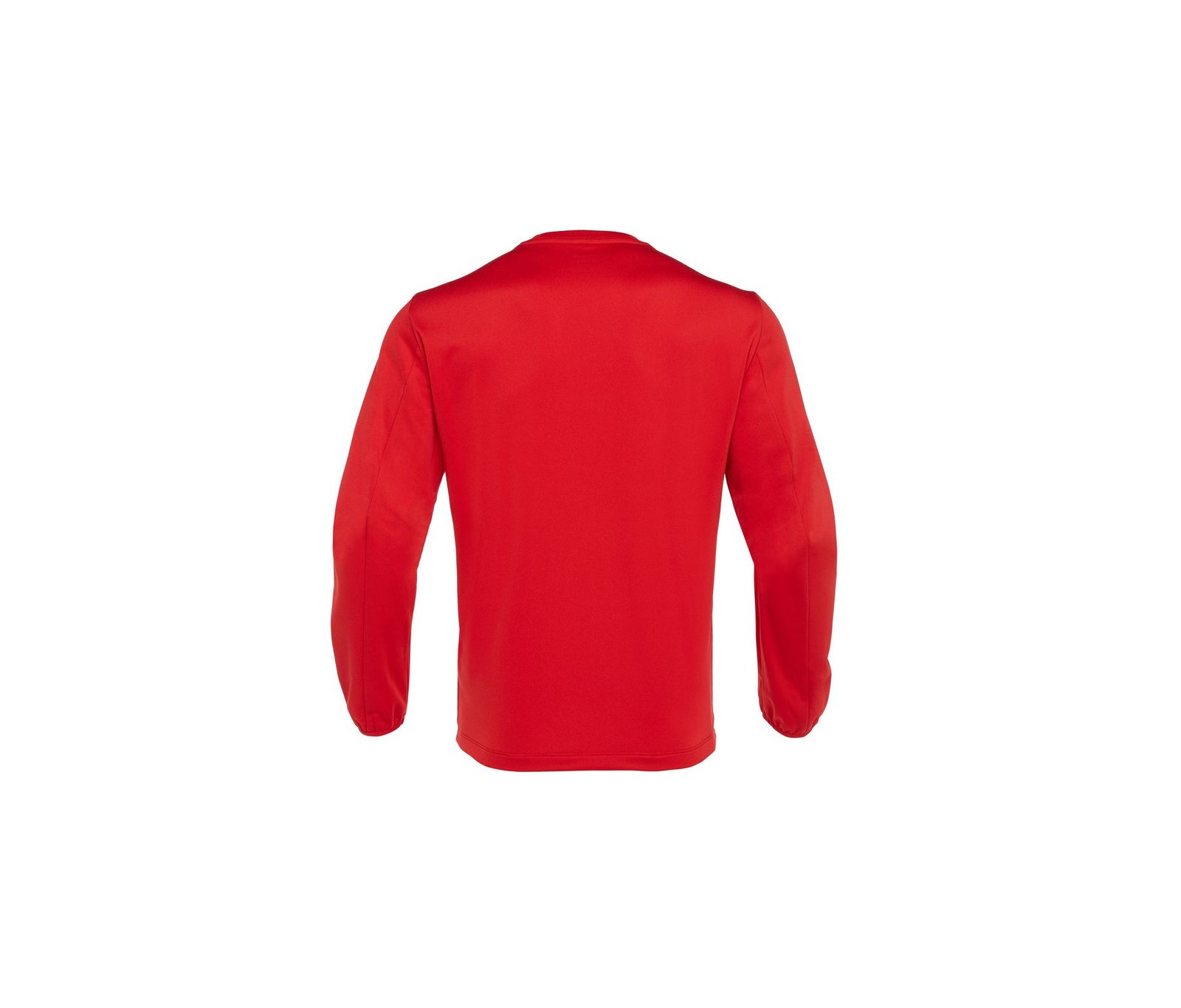 Tee-shirt manches longues respirant enfant
