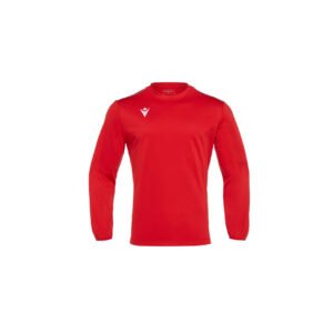 Tee-shirt manches longues respirant enfant – vêtement enfant personnalisable