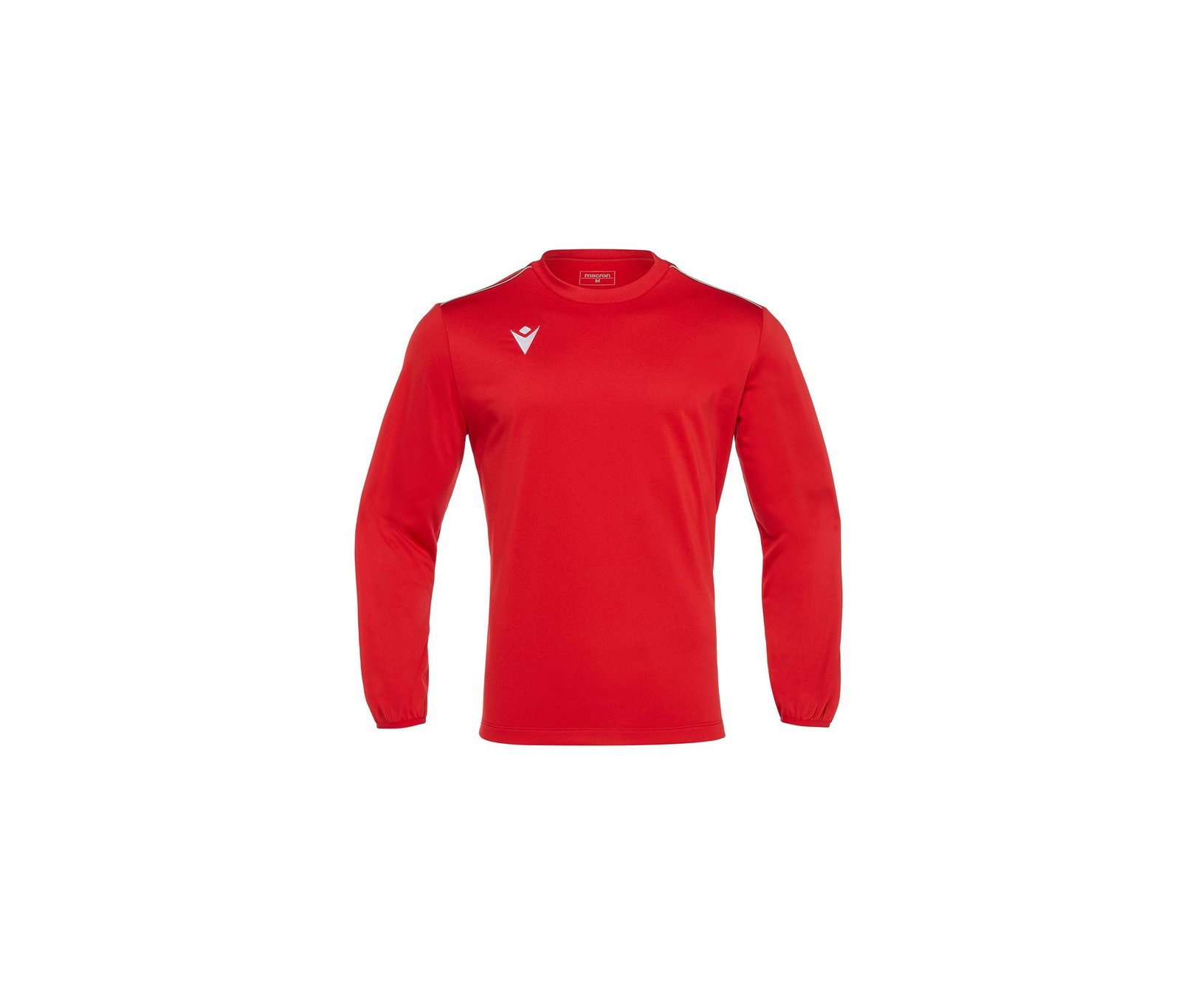Tee-shirt manches longues respirant enfant – vêtement enfant personnalisable
