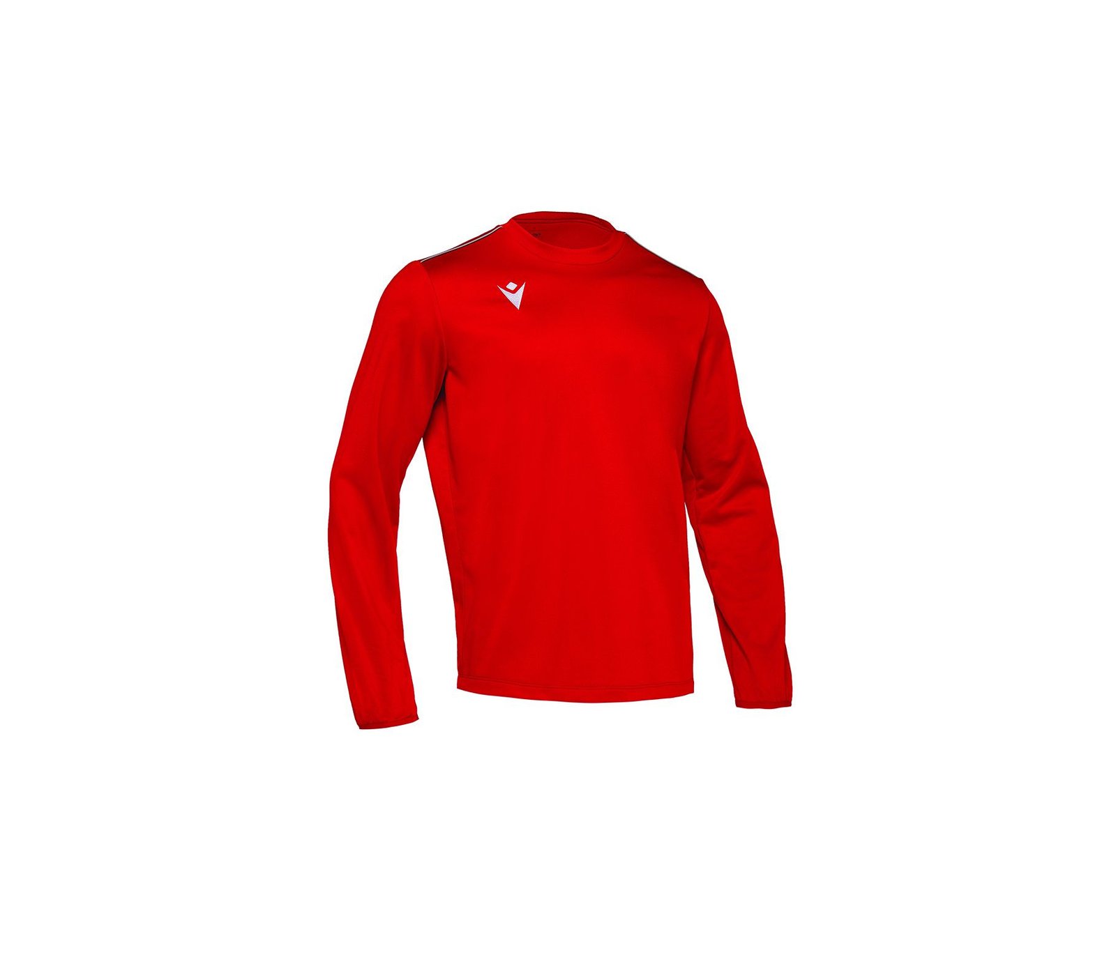 Tee-shirt manches longues respirant enfant