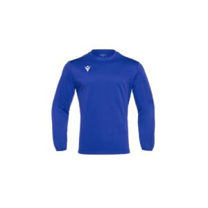 Tee-shirt manches longues respirant enfant