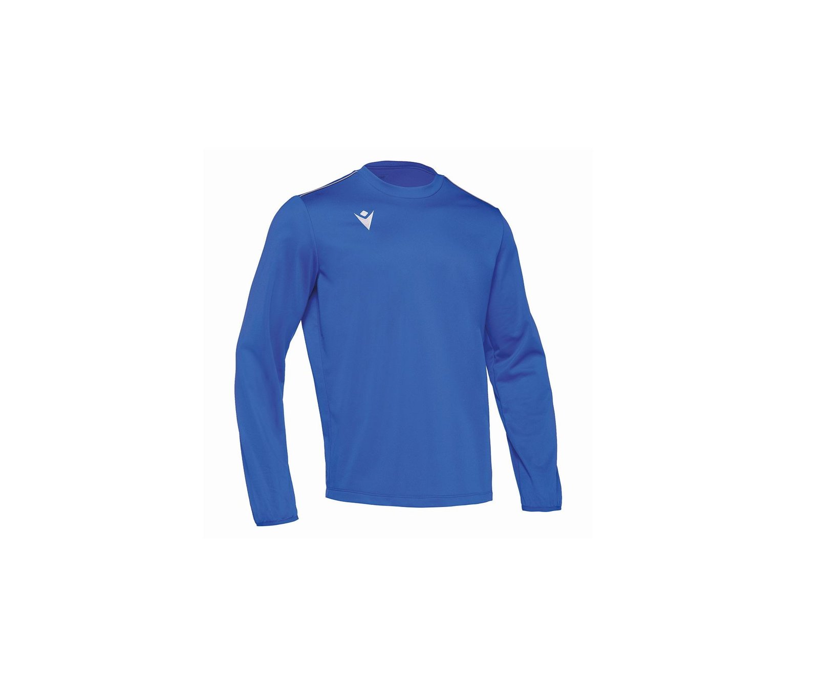 Tee-shirt manches longues respirant enfant