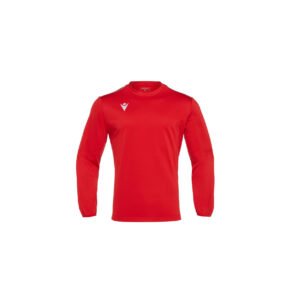 Tee-shirt manches longues respirant – textile sportif personnalisé