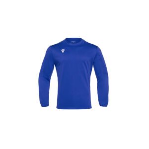 Tee-shirt manches longues respirant