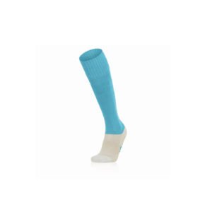 Chaussettes de foot