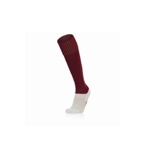 Chaussettes de foot – sous-vêtement personnalisable