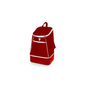 Sac à dos – sac personnalisé