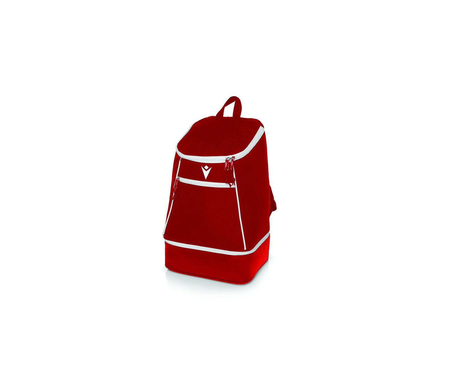 Sac à dos – sac personnalisé
