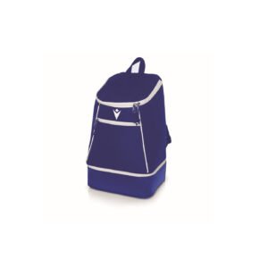 Sac à dos