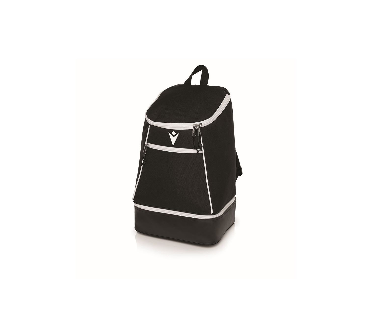 Sac à dos