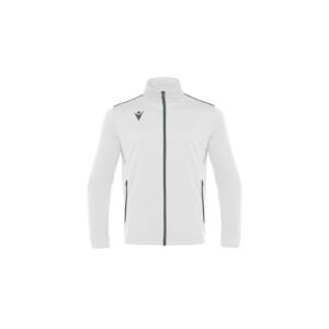 Sweat grand zip enfant – vêtement enfant personnalisable