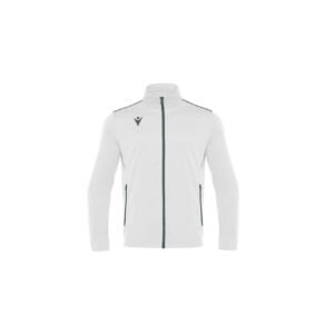 Sweat grand zip – sweat personnalisé