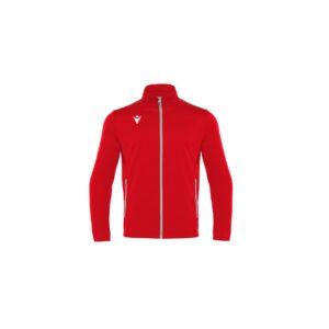 Sweat grand zip