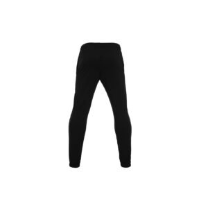 Pantalon de jogging enfant