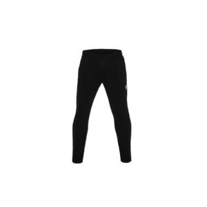 Pantalon de jogging enfant – vêtement enfant personnalisable