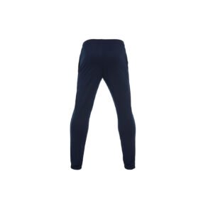 Pantalon de jogging adulte