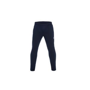 Pantalon de jogging adulte – pantalon personnalisé