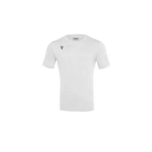 BOOST HERO JUNIOR T-SHIRT – vêtement enfant personnalisable