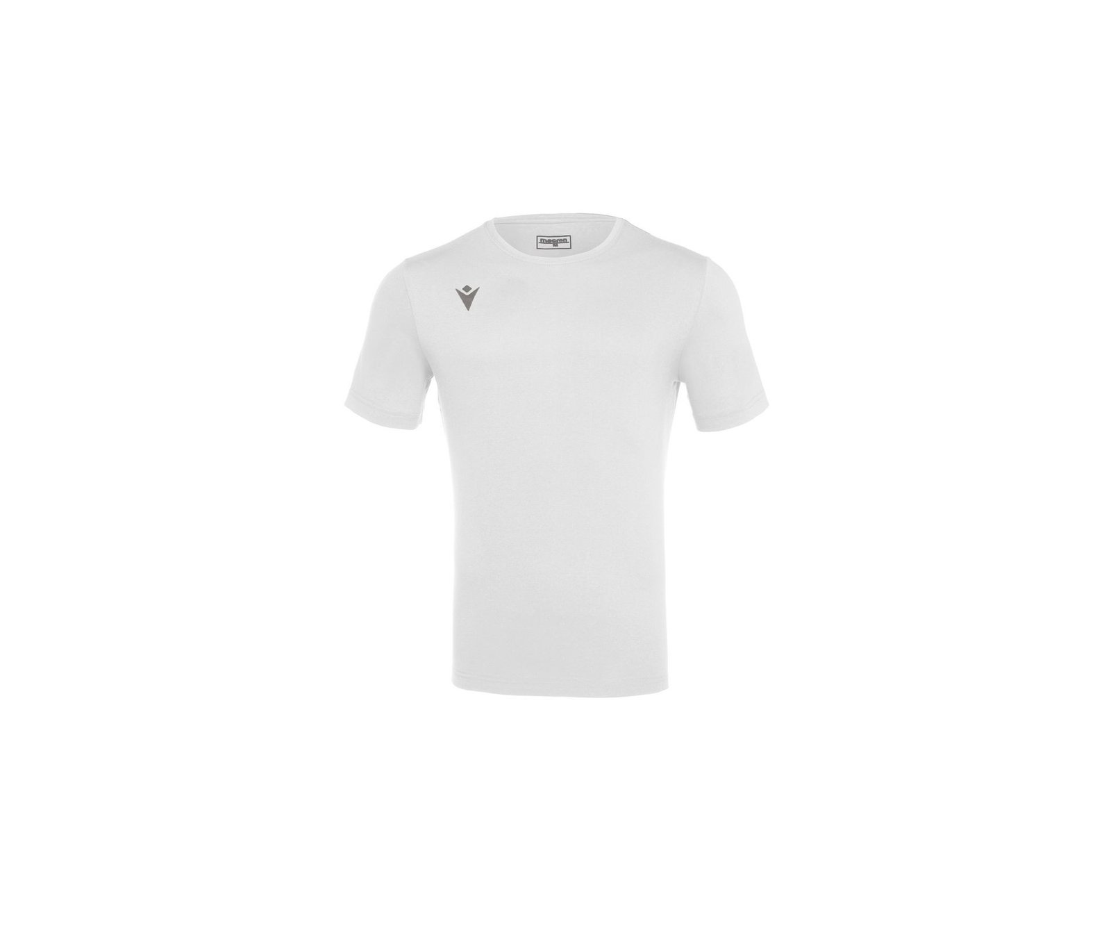 BOOST HERO JUNIOR T-SHIRT – vêtement enfant personnalisable
