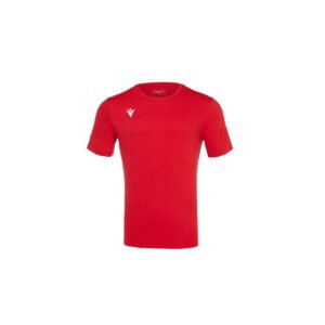 BOOST HERO JUNIOR T-SHIRT