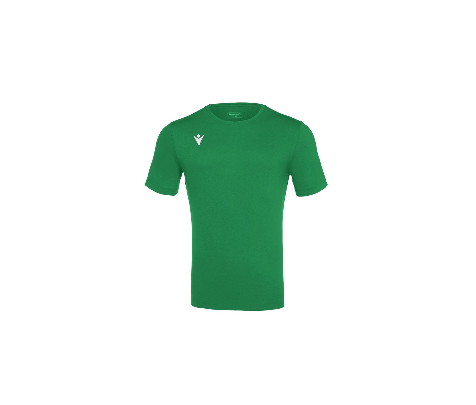 BOOST HERO JUNIOR T-SHIRT