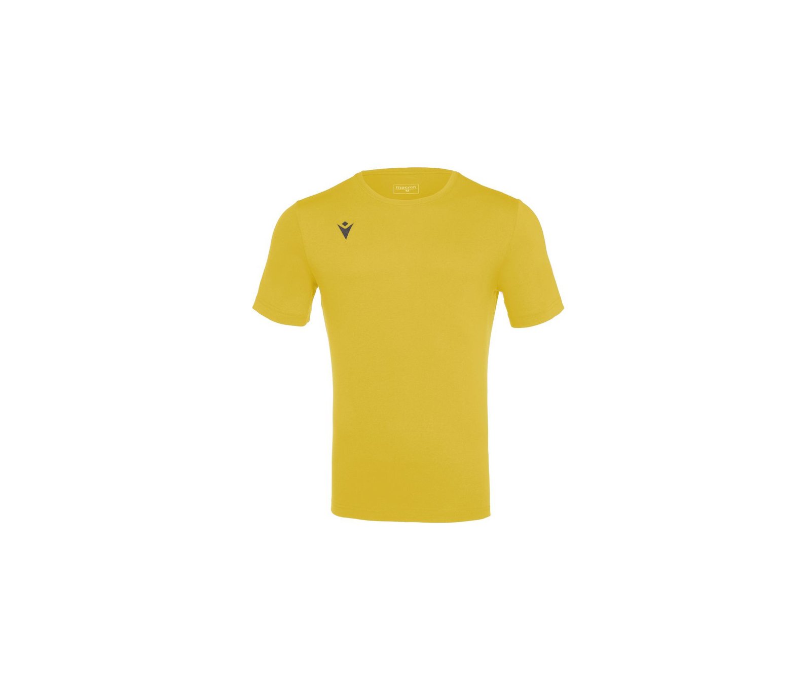 BOOST HERO JUNIOR T-SHIRT