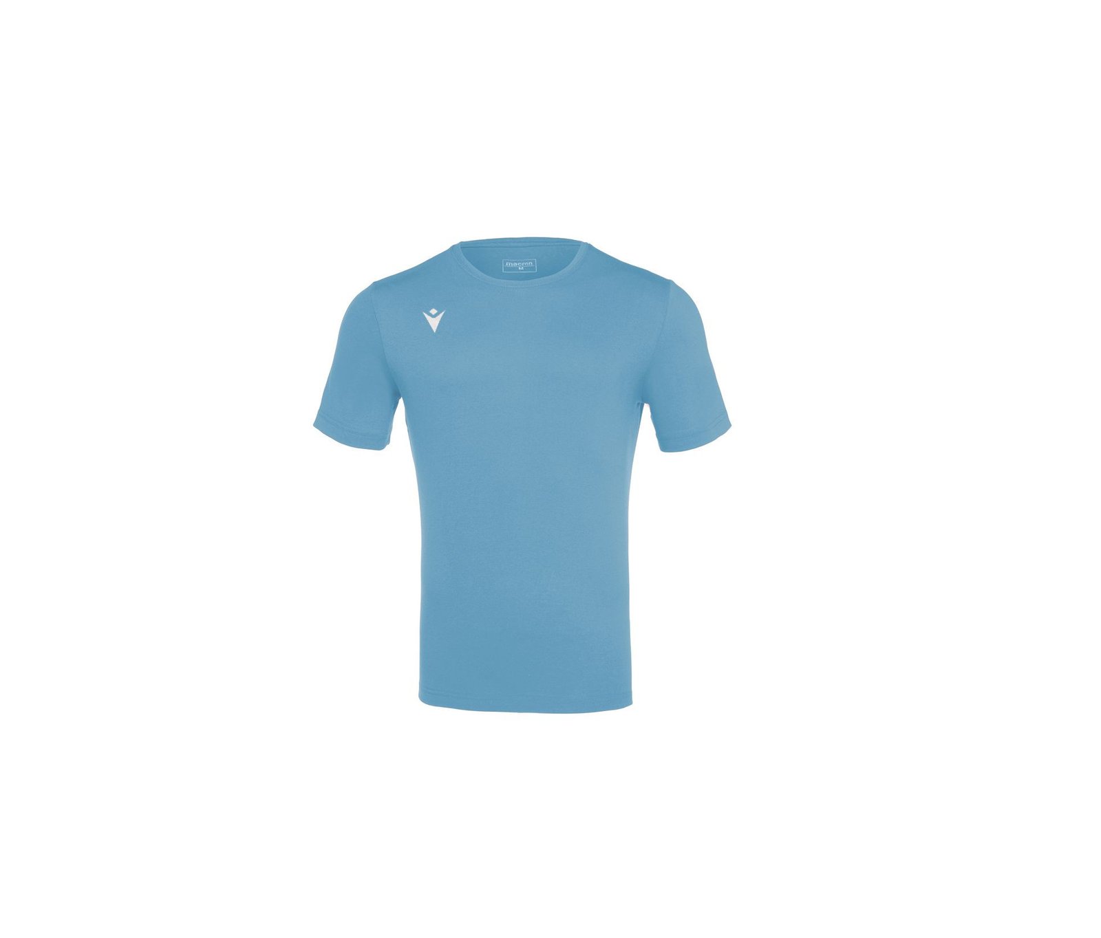 BOOST HERO JUNIOR T-SHIRT