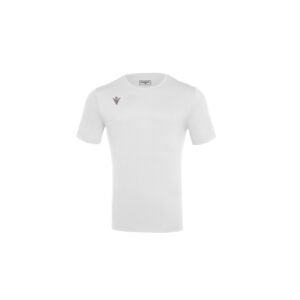 BOOST HERO T-SHIRT – textile sportif personnalisé
