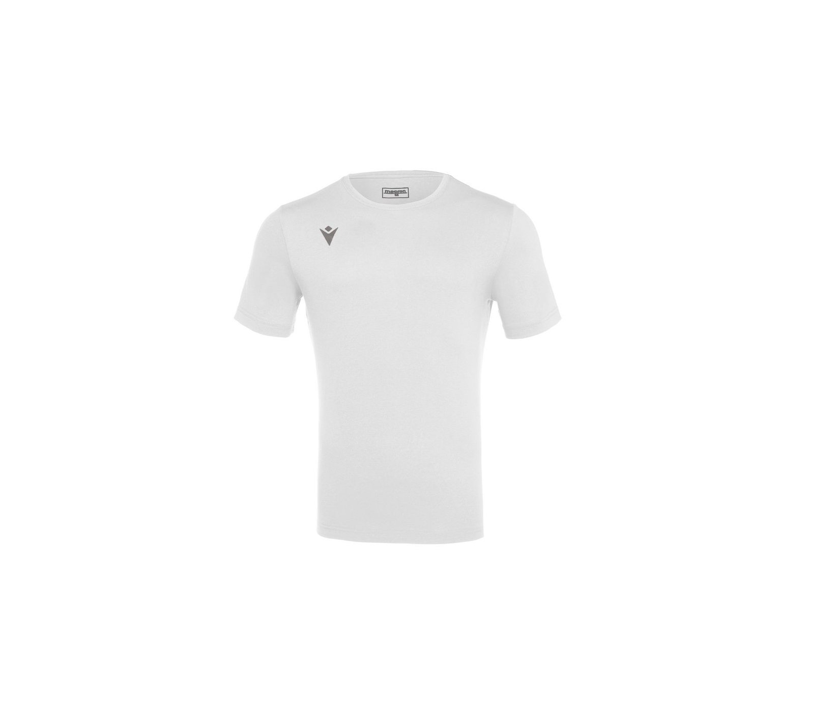 BOOST HERO T-SHIRT – textile sportif personnalisé