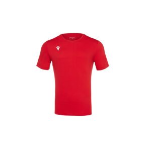 BOOST HERO T-SHIRT