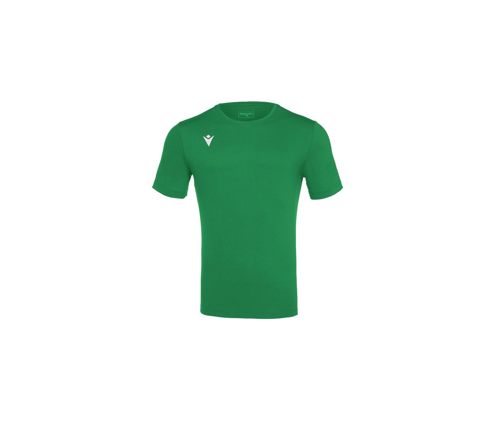 BOOST HERO T-SHIRT